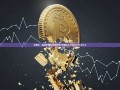 逆回购，金融市场的灵活调节器-逆回购14天亏了20万,为什么
