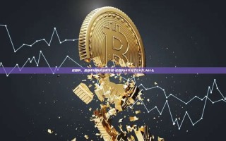 逆回购，金融市场的灵活调节器-逆回购14天亏了20万,为什么