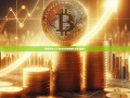 探索OKX下载安卓应用的全面指南-
