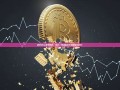 探索OKX官网下载，安全、便捷的方式获取加密货币-