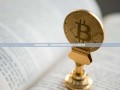 英伟达最新动态，技术革新与市场影响-做空英伟达最新消息