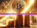 ETF套利策略，揭秘股市中的隐秘获利途径-etf套利操作过程