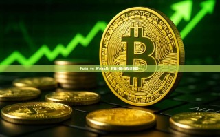 Futu vs Webull: 对比分析与投资策略-