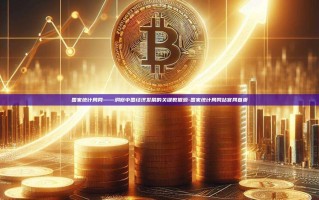 国家统计局网——洞察中国经济发展的关键数据源-国家统计局网站官网首页