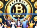 王鹏为——在创新的浪潮中砥砺前行-王鹏为 深圳