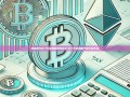揭秘建行存三年定期利息的秘密-存三年定期哪个银行利率高