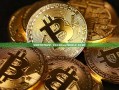 探索数字世界的桥梁，欧易交易所app下载指南-欧 易交易所