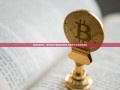 探索欧易平台，数字货币交易的前沿阵地-易欧平台上买卖合法吗