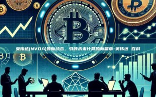 英伟达(NVDA)最新动态，引领未来计算的新篇章-英伟达 百科