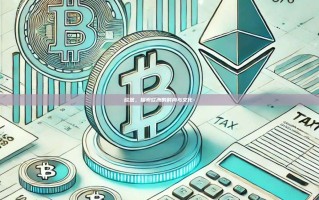 欧意，探索欧洲的时尚与文化-