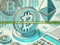 炙手可热，当代社会现象的解读与反思-炙手可热怎么读