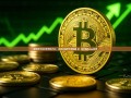 探索数字货币世界的入口，欧易交易所下载指南-欧 易交易所app官网