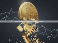 探索数字资产的避风港——欧易交易所-欧 易交易所app下载安卓版