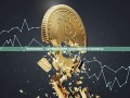 现货黄金收盘时间，了解影响市场的关键因素-现货黄金收盘时间以及交易时间是几点