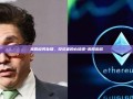 美股税务处理，投资者的必修课-美股缴税