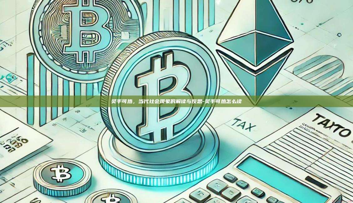 炙手可热,当代社会现象的解读与反思-炙手可热怎么读-第1张图片-欧易官网 炙手可热,当代社会现象的解读与反思-炙手可热怎么读-第1张图片-欧易官网